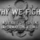 Illustration for article titled Commenter Of The Day: First Motion Picture Unit Edition
